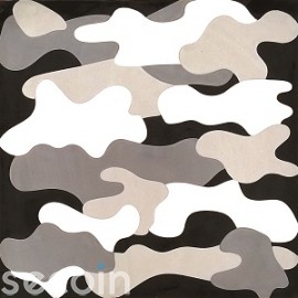 Camouflage - S8.1, S1.0, S7005, S832