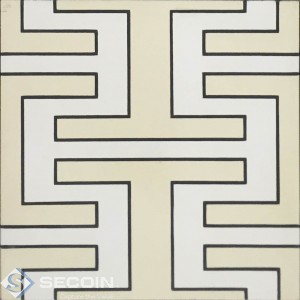 Labyrinth - S8.1, S1.0, S872