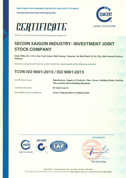 ISO_9001-2015