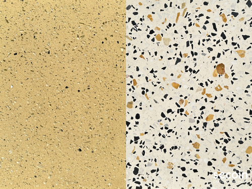 Bespoke_Terrazzo_Tiles_2