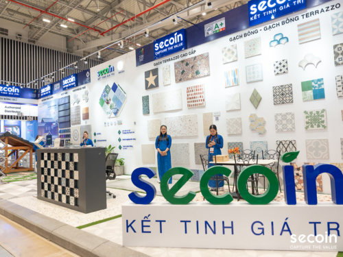 Secoin_at_VIBE_2024_2