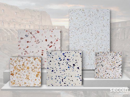 The_History_of_Terrazzo_Tiles_2